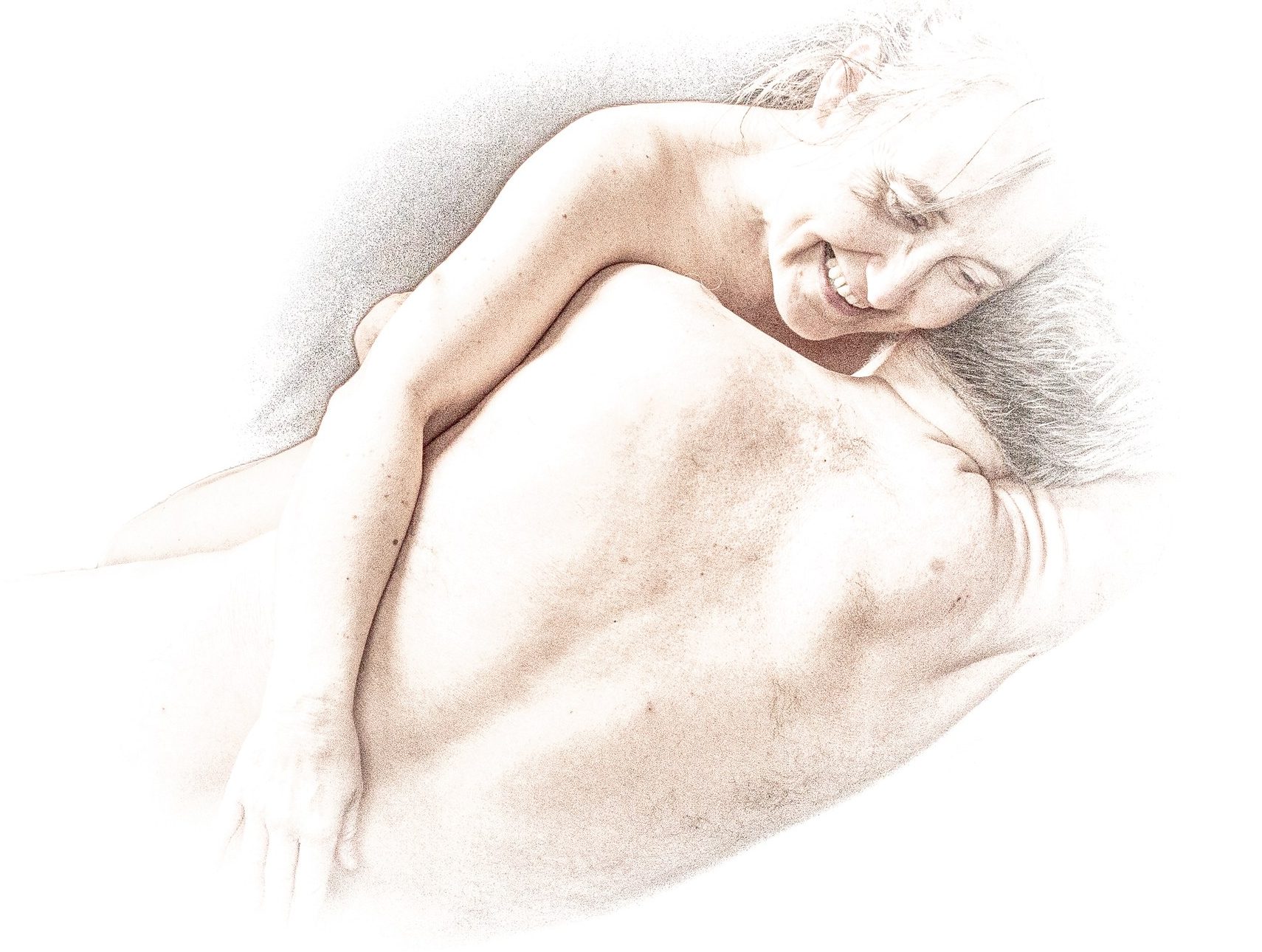 tantra massage for couples